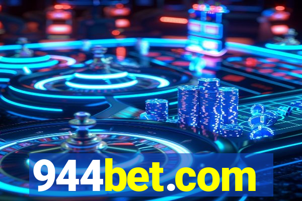 944bet.com