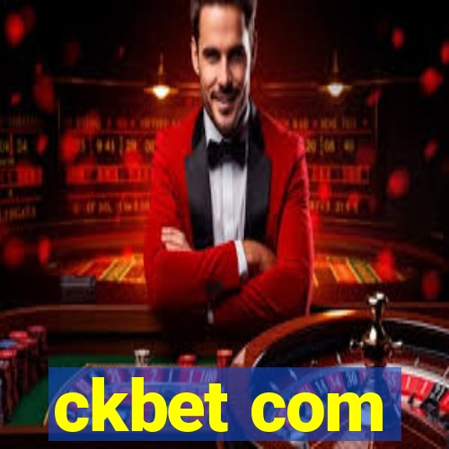 ckbet com