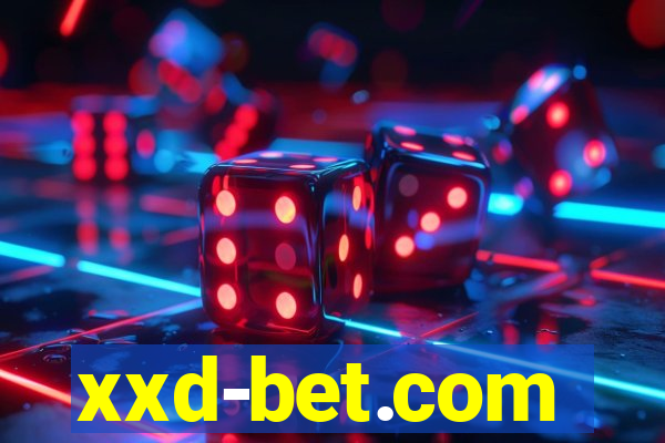 xxd-bet.com