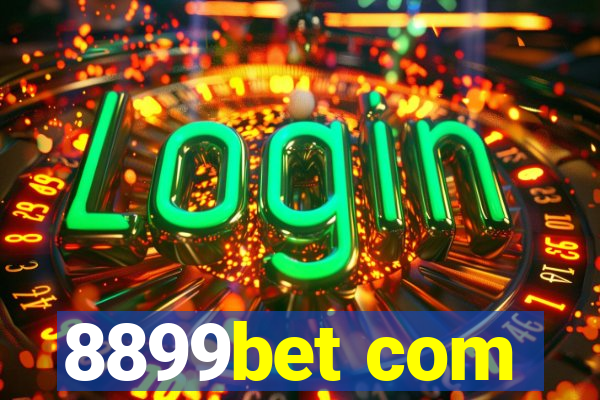 8899bet com