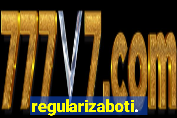 regularizaboti.com.br