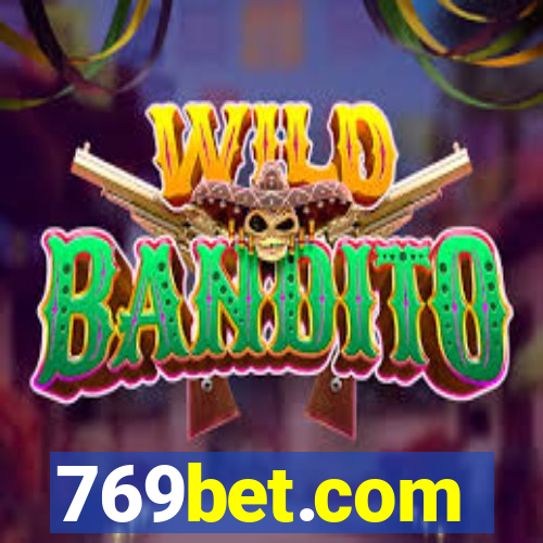 769bet.com