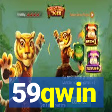 59qwin