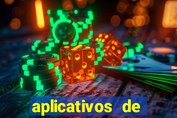 aplicativos de jogos online