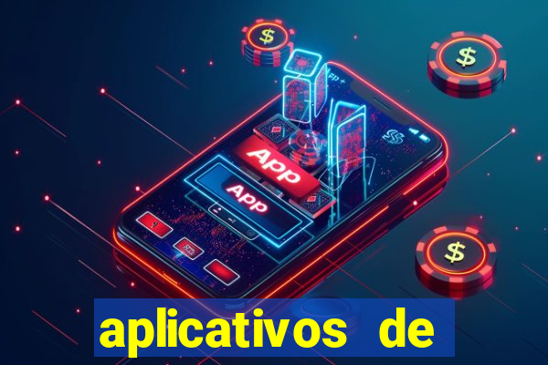 aplicativos de jogos online