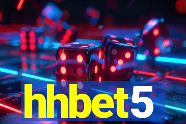 hhbet5