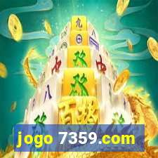 jogo 7359.com