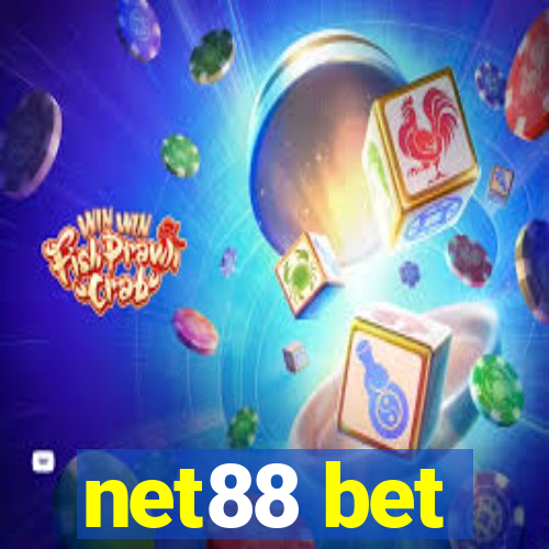 net88 bet