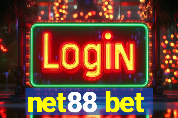 net88 bet