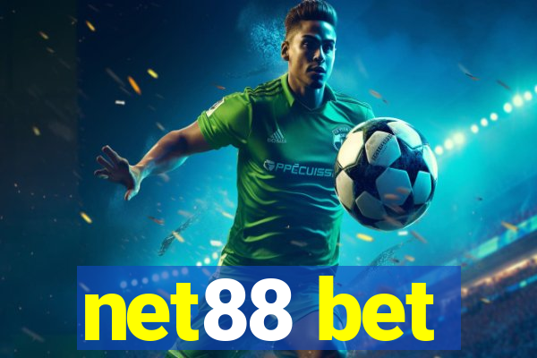 net88 bet