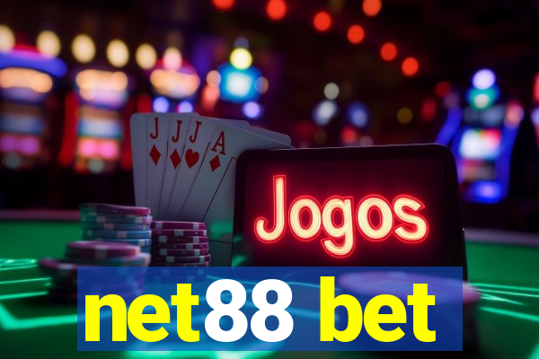 net88 bet