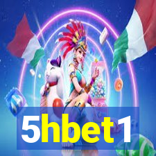 5hbet1