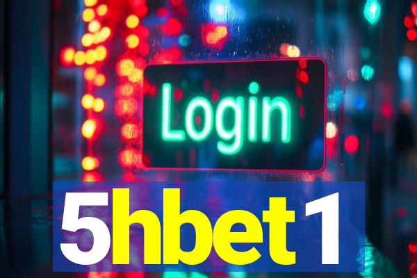 5hbet1