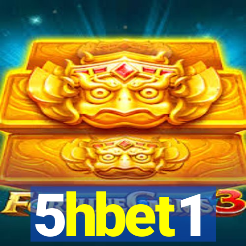 5hbet1