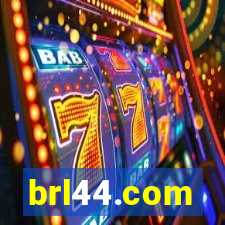 brl44.com