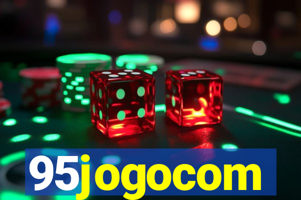 95jogocom