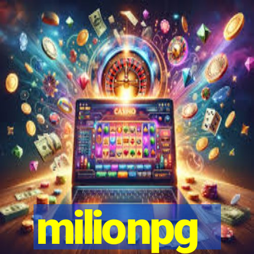 milionpg