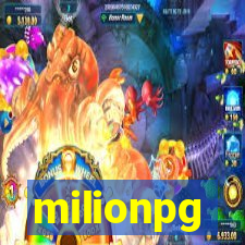 milionpg