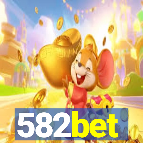 582bet