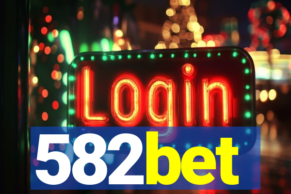 582bet