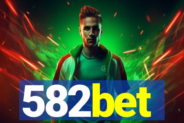 582bet