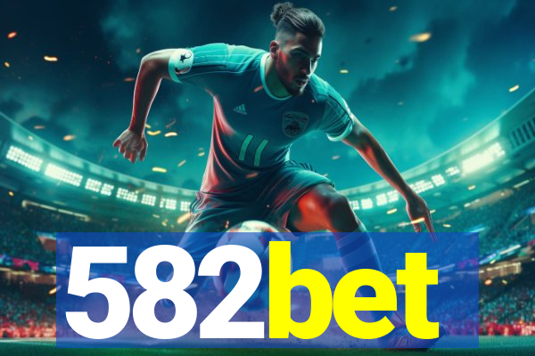 582bet