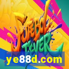 ye88d.com