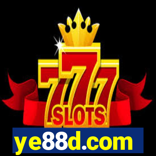 ye88d.com