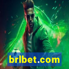 brlbet.com