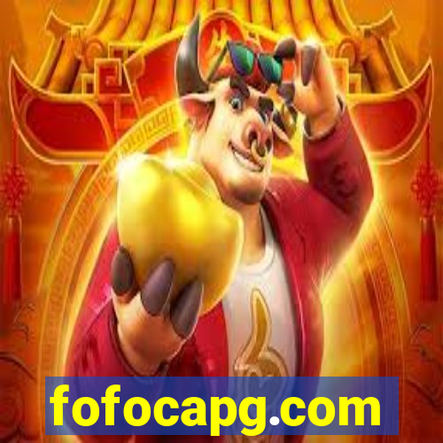 fofocapg.com