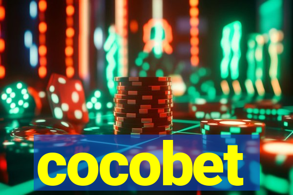 cocobet