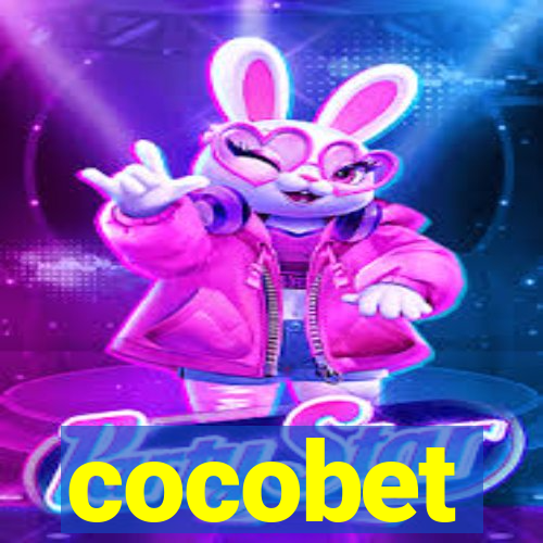 cocobet