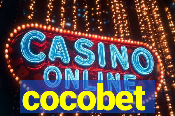 cocobet