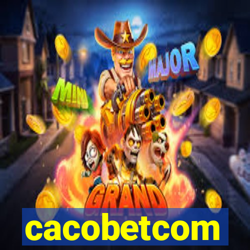 cacobetcom