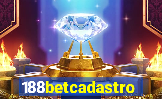 188betcadastro