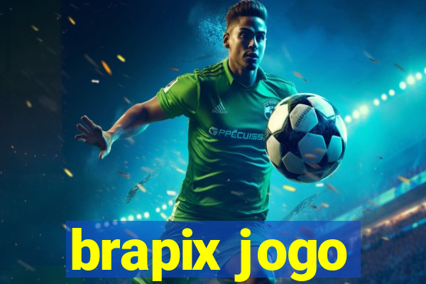 brapix jogo