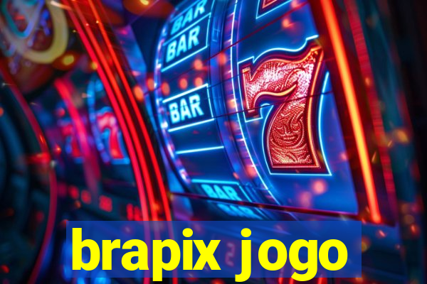 brapix jogo