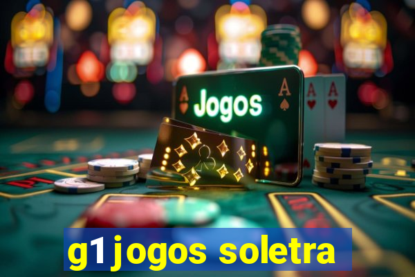 g1 jogos soletra