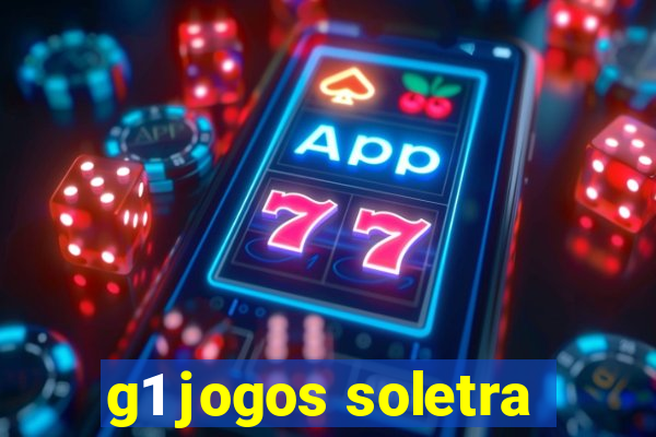 g1 jogos soletra