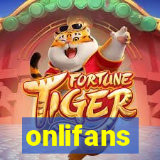 onlifans