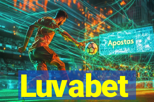 Luvabet