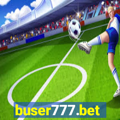 buser777.bet