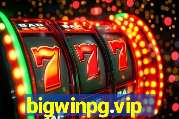 bigwinpg.vip