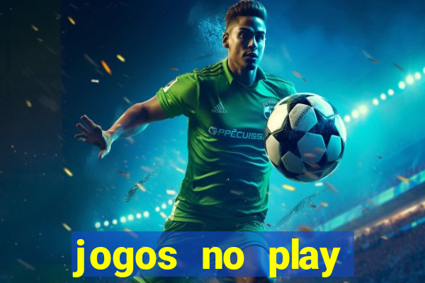 jogos no play store para ganhar dinheiro