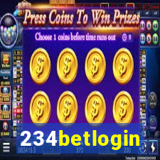 234betlogin