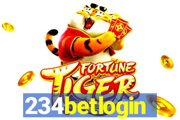 234betlogin