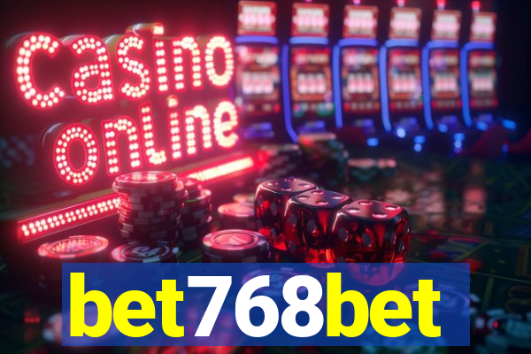 bet768bet