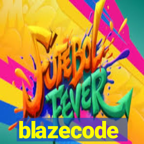 blazecode