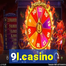 9l.casino