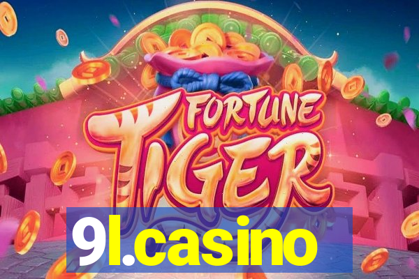 9l.casino